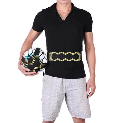 Imaginea din Accesori de antrenament fotbal