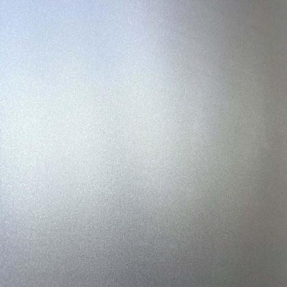 Imaginea din Jaluzea rulabilă împotriva soarelui deschisă 50 x 125 cm