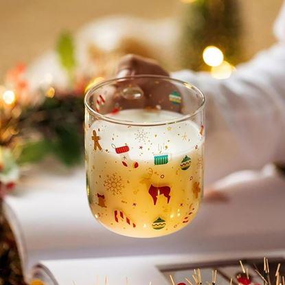 Imaginea Cană de Crăciun