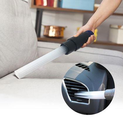 Imaginea din Accesoriu cu fantă pentru aspirator