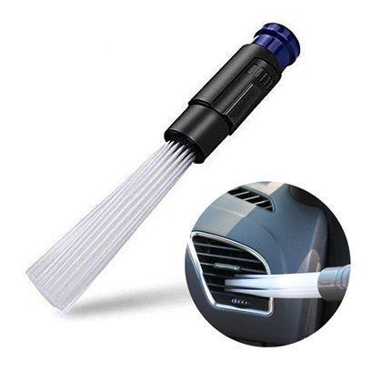 Imaginea din Accesoriu cu fantă pentru aspirator
