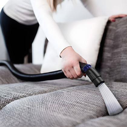 Imaginea din Accesoriu cu fantă pentru aspirator