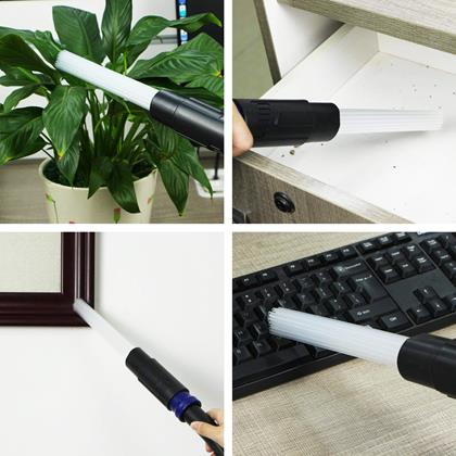 Imaginea din Accesoriu cu fantă pentru aspirator