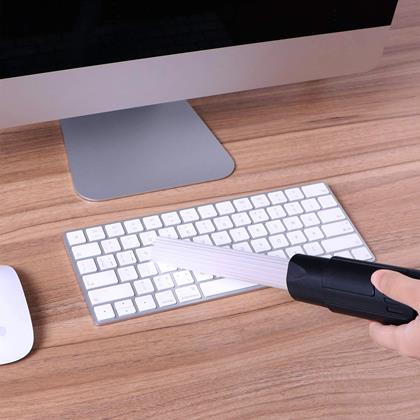 Imaginea din Accesoriu cu fantă pentru aspirator
