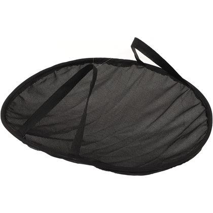 Imaginea din Coș pliabil pentru scoaterea rufelor