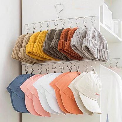 Imaginea Umeraș cu 20 de cleme