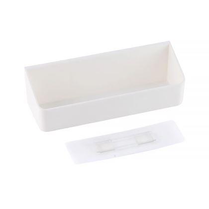 Imaginea din Raft autoadeziv 26 cm