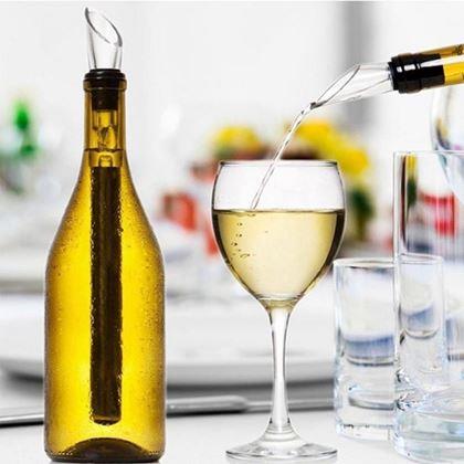 Imaginea din Dispozitiv răcire vin