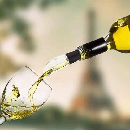 Imaginea din Dispozitiv răcire vin