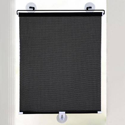 Imaginea din Parasolar rulabil 58 x 125 cm