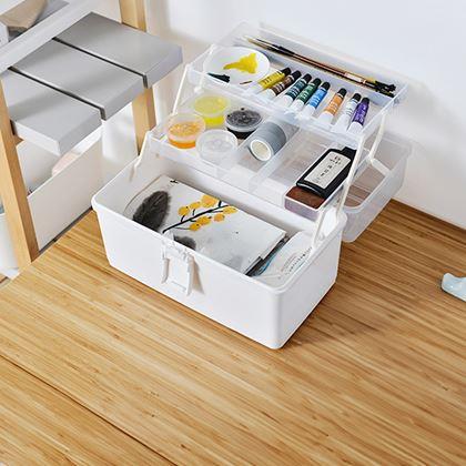 Imaginea din Organizator de valize
