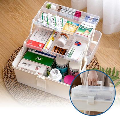 Imaginea din Organizator de valize