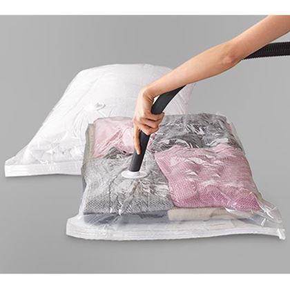 Imaginea din Sac de vidat - 50 x 60