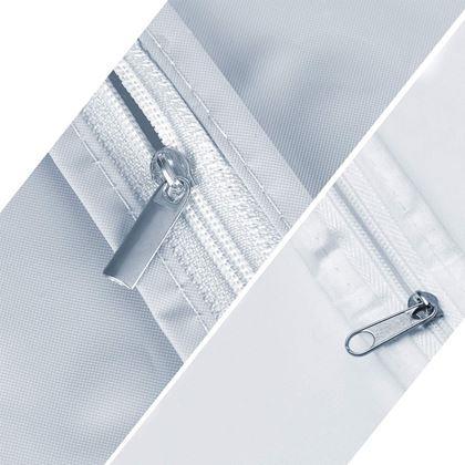 Imaginea din Husă de protecție pentru îmbrăcăminte - XL
