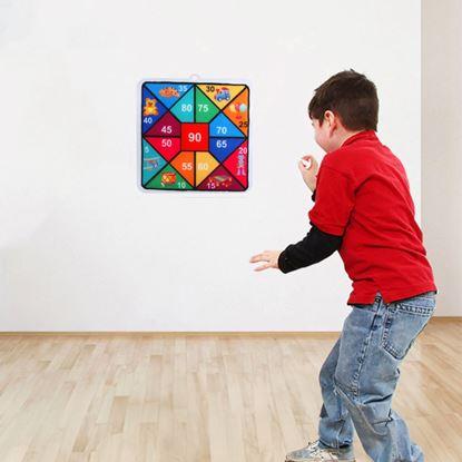 Imaginea Terapie concentrată pentru pielea uscată