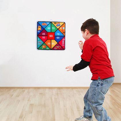 Imaginea din Terapie concentrată pentru pielea uscată