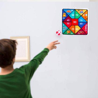 Imaginea din Terapie concentrată pentru pielea uscată