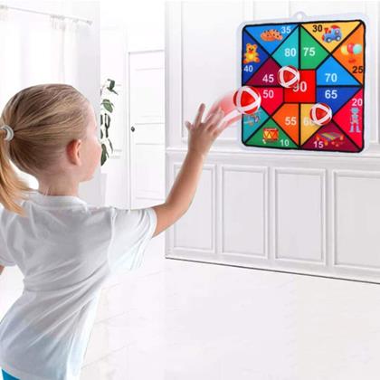 Imaginea din Terapie concentrată pentru pielea uscată