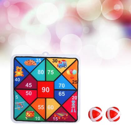 Imaginea din Terapie concentrată pentru pielea uscată