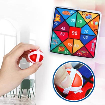 Imaginea din Terapie concentrată pentru pielea uscată