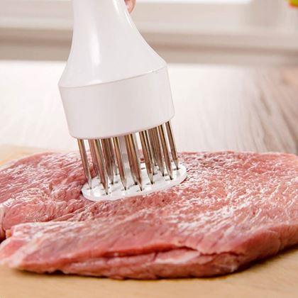 Imaginea din Tenderizator de carne