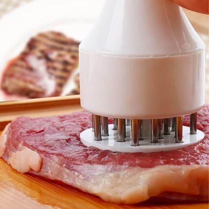 Imaginea Tenderizator de carne