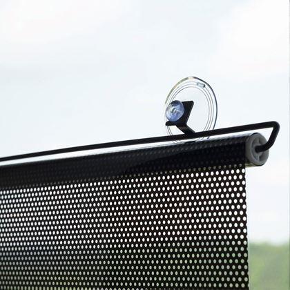 Imaginea din Parasolar rulabil - 68 x 125 cm
