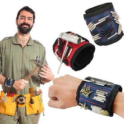 Imaginea Brățară magnetică pentru bricolaj