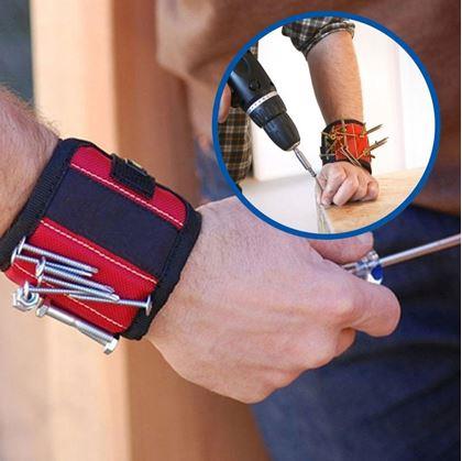 Imaginea din Brățară magnetică pentru bricolaj