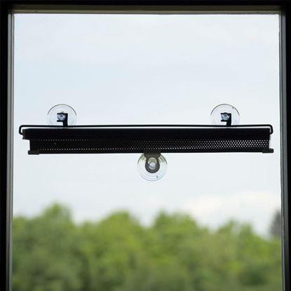 Imaginea Parasolar rulabil 50 x 125 cm