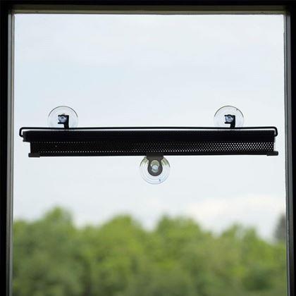 Imaginea din Parasolar rulabil 50 x 125 cm
