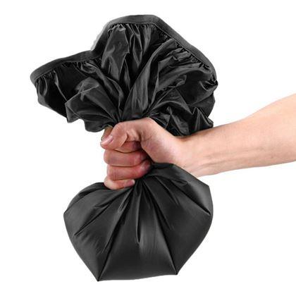 Imaginea din Husă impermeabilă pentru rucsac
