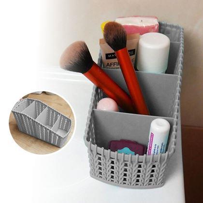 Imaginea din Organizator pentru mărunțișuri