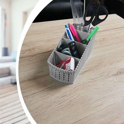 Imaginea din Organizator pentru mărunțișuri