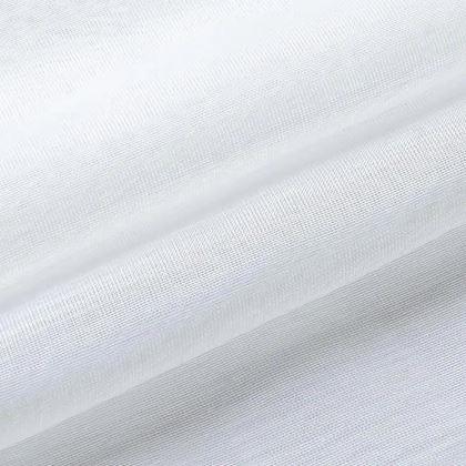 Imaginea din Perdea voal 130 x 230 cm  -  alb
