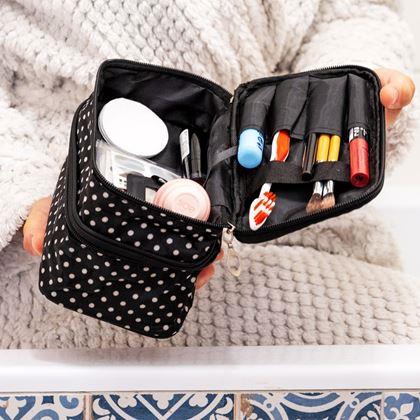 Imaginea din  Geantă cosmetică