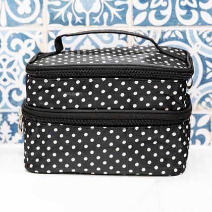 Imaginea din  Geantă cosmetică