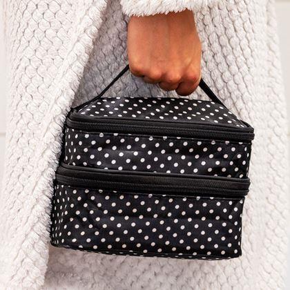 Imaginea din  Geantă cosmetică