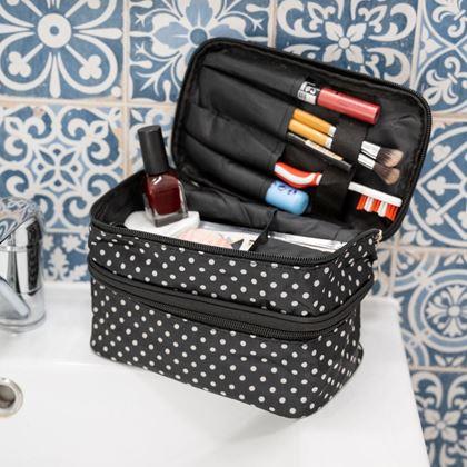 Imaginea din  Geantă cosmetică