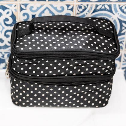 Imaginea din  Geantă cosmetică