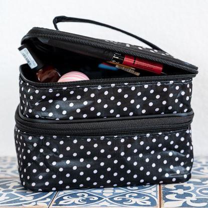 Imaginea  Geantă cosmetică