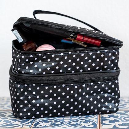 Imaginea din  Geantă cosmetică