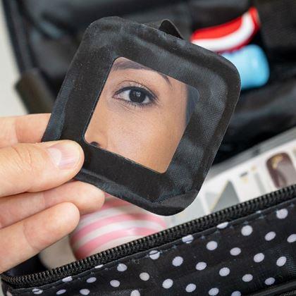 Imaginea din Geantă cosmetice