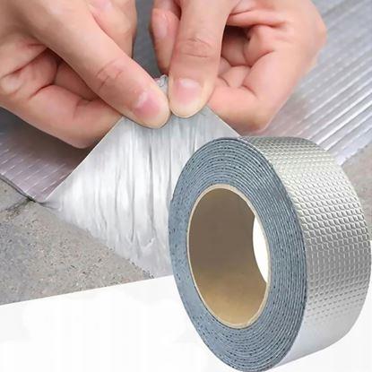 Imaginea Bandă rezistentă la apă super puternică