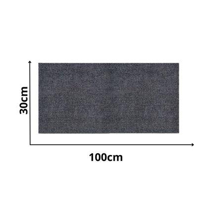 Imaginea din Protecție autoadezivă împotriva zgârieturilor pentru mobilă 100 x 30 cm
