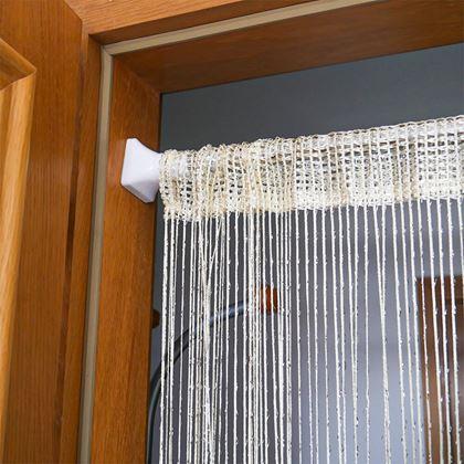 Imaginea din Bară telescopică deluxe 60-100 cm