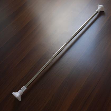 Imaginea din Bară telescopică deluxe 60-100 cm