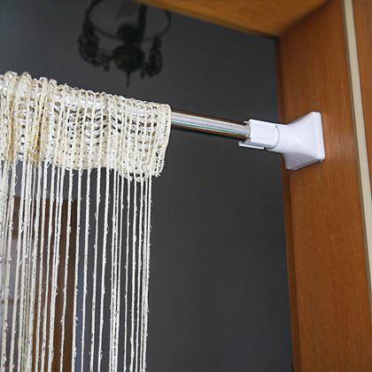 Imaginea din Bară telescopică deluxe 60-100 cm