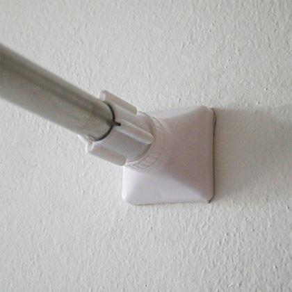 Imaginea din Bară telescopică deluxe 100-180 cm