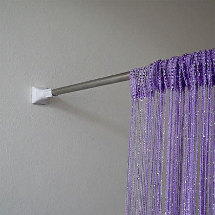Imaginea din Bară telescopică deluxe 100-180 cm